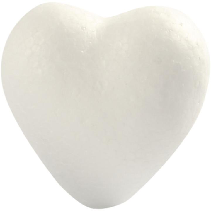 Actual product image Creativ Company Heart