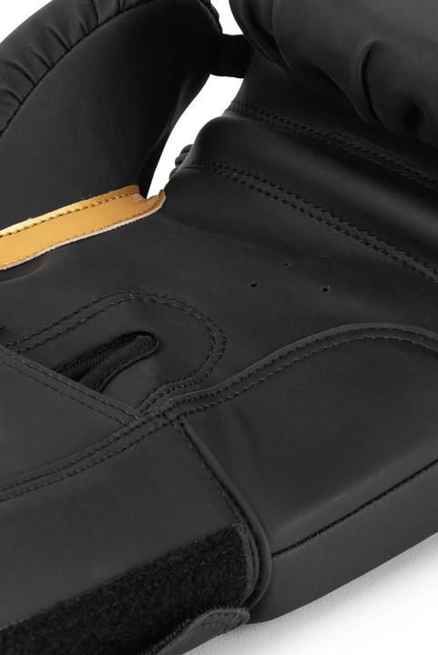 Image du produit Tapout Ragtown (12 OZ, 12)