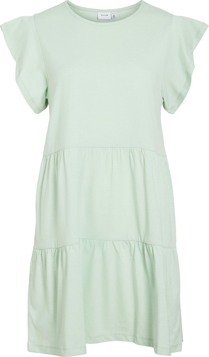 Silt Green