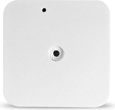 Actual product image Light Solutions Flache Rückwand für Hue-Bewegungssensor