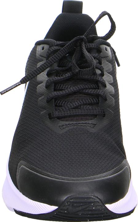 Image du produit Nike FD4329-001 (42)