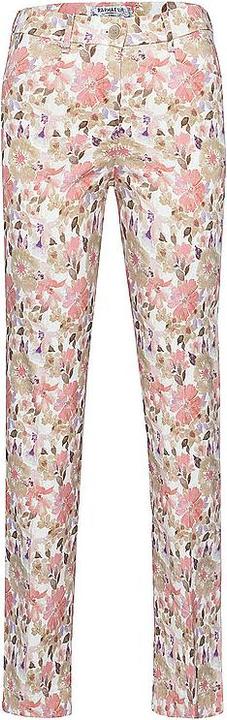 Produktbild Raphaela Flared Fit LORELLA KICK (38)