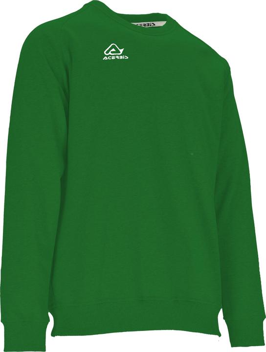 Actual product image Acerbis Easy (M)