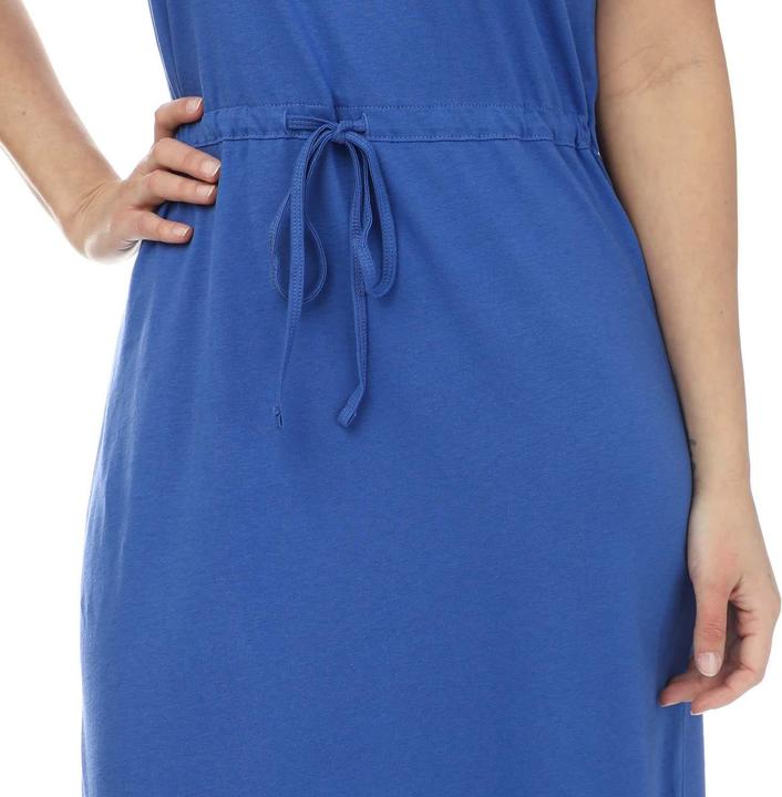 Produktbild Only May Life Midikleid (32)