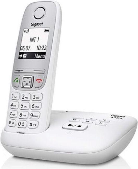 Gigaset A415A (DE-Version)