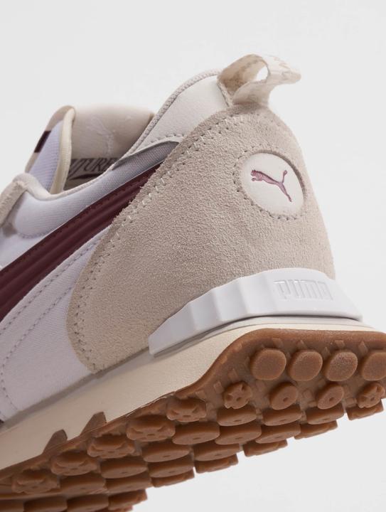 Actual product image Puma Rider FV Pop FS (40.5)