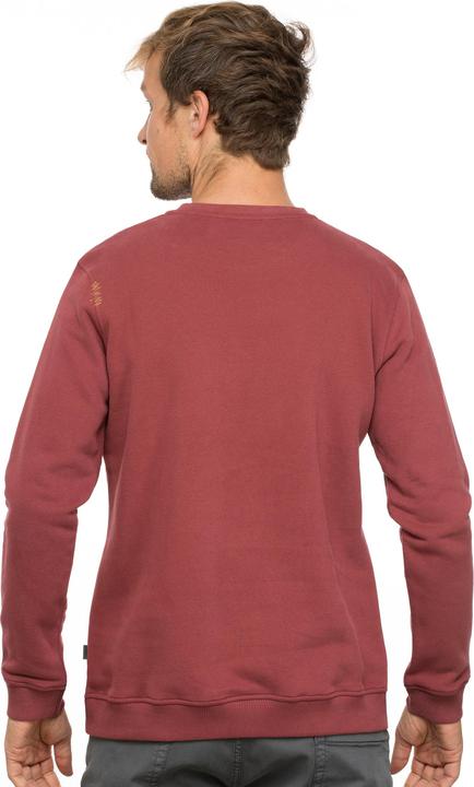 Produktbild Chillaz Hokkaido Rope (S)