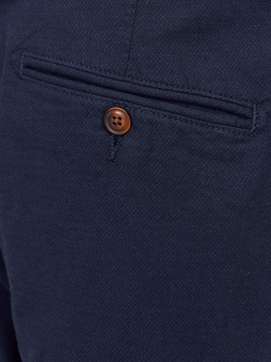 Produktbild Jack & Jones Jpstkane Jjben Chino (W31/L32)