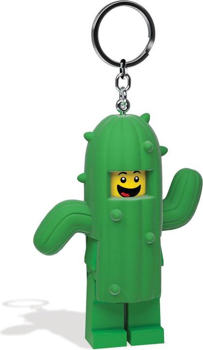 Image du produit Euromic Lego