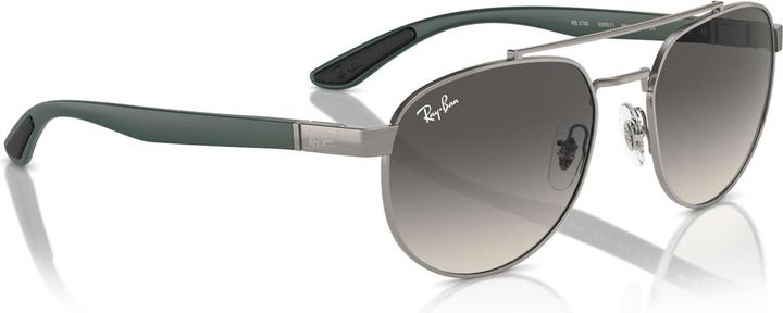 Produktbild Ray Ban RB3736