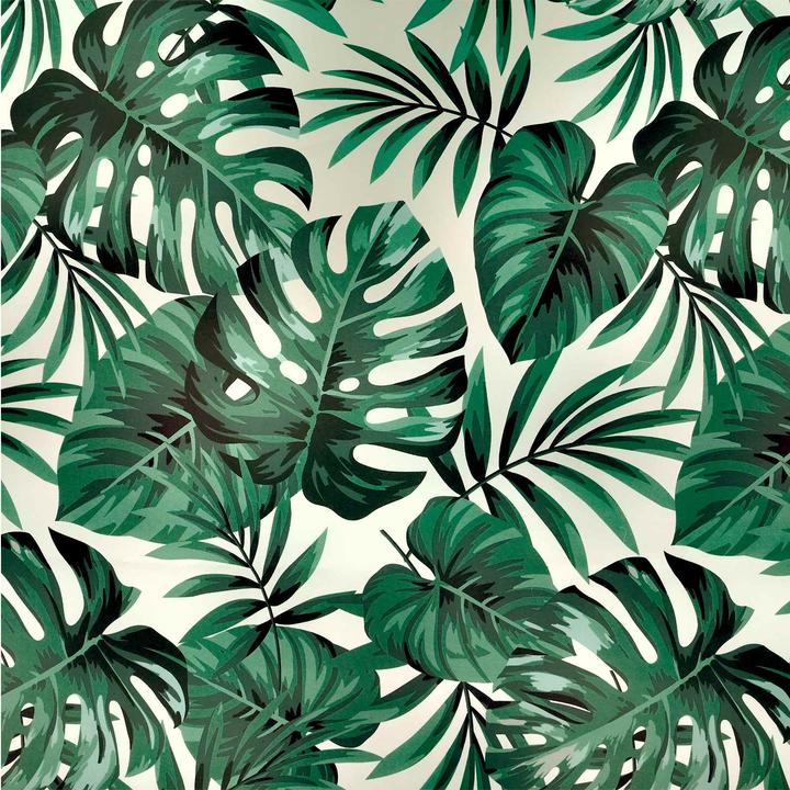 Produktbild vidaXL Sofakissen (80 x 68.50 cm)