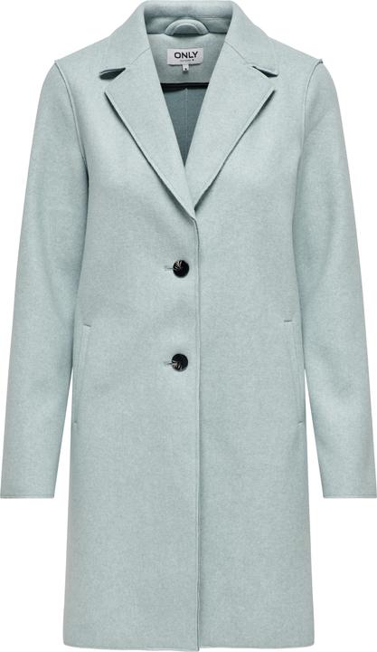 Immagine prodotto Only Cappotto coatigan monocolore (L)