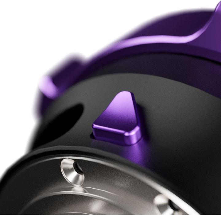 Image du produit Mofage POCO Drop-In Filter Adapter Advanced Kit - E Mount (Adaptateurs de filtre)