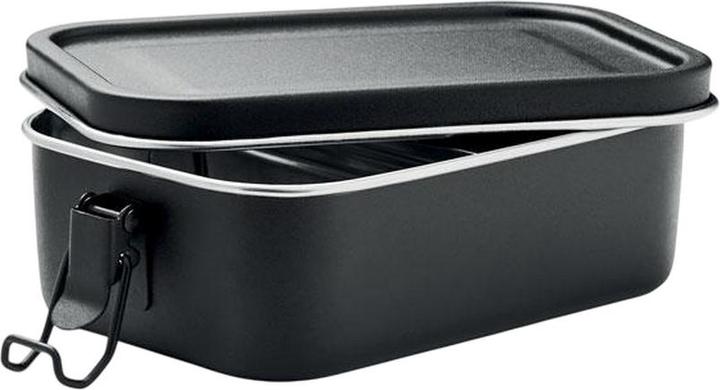 Image du produit MidOcean - Boîte à repas CHAN