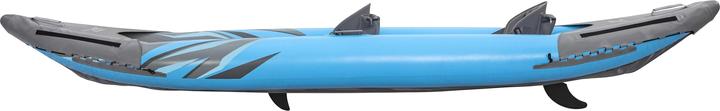 Immagine prodotto Bestway HF Kayak Surge Elite X2 382x94x42cm (2 pers.)