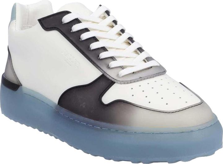 Produktbild Mallet Hoxton 2.0 Sneaker Leder (39.5)