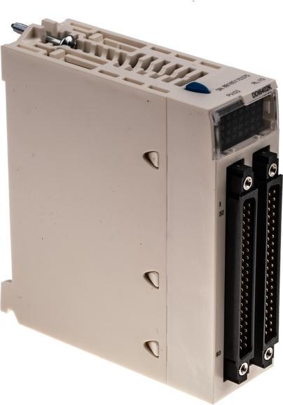 Immagine prodotto Schneider Electric Modulo di espansione PLC 64 ingressi 24VDC