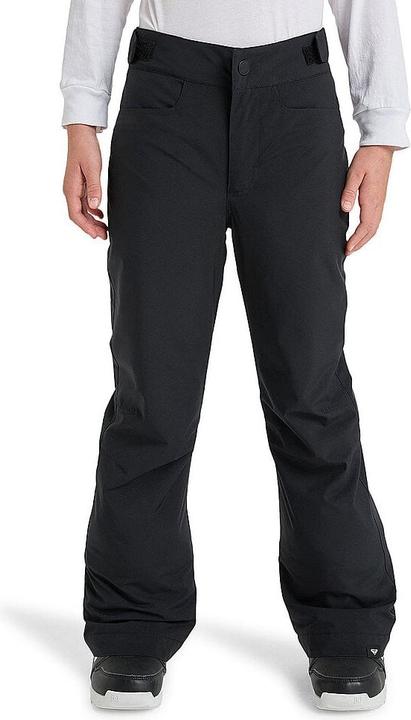 Immagine prodotto Roxy Snowboardjacke Backyard PT (140, 146, M)