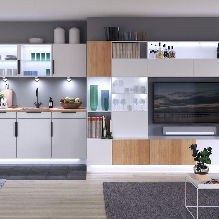 Produktbild Paulmann Clever Connect Trafo