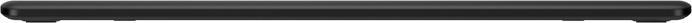 Produktbild Huion Inspiroy H580X graphics tablet (5080 lpi)