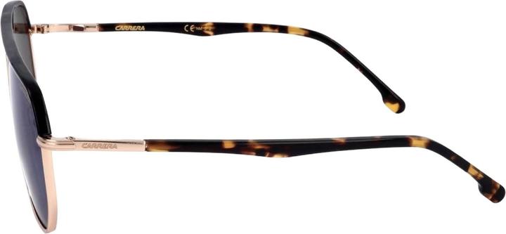 Produktbild Carrera 304/S