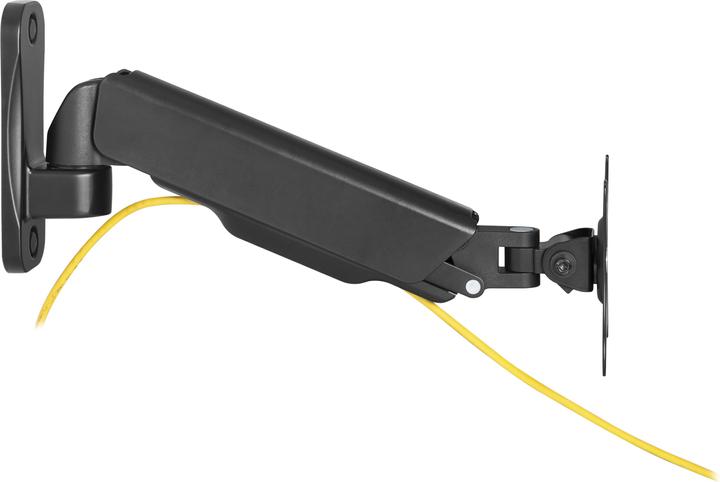 Image du produit equip Support mural 17"-32"/9kg 1TFT ->Tensomètre à ressort (Mur, 32", 9 kg)