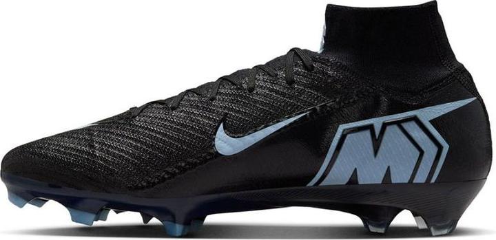 Image du produit Nike Chaussures Zoom Mercurial Superfly Elite (40.5)