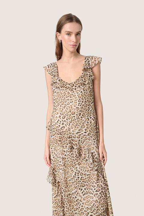 Image du produit Soaked in Luxury Anaya (M)