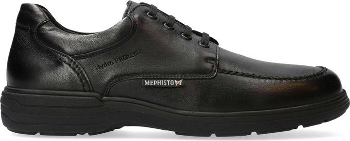 Immagine prodotto Mephisto Douk (47)