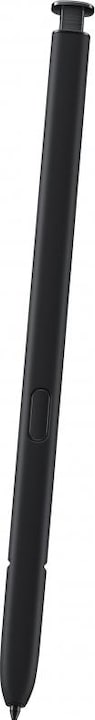 Produktbild Samsung S Pen