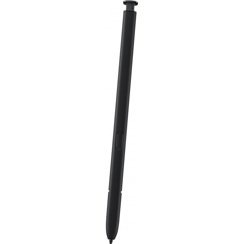 Thumbnail - Samsung S Pen, Stylus, Schwarz