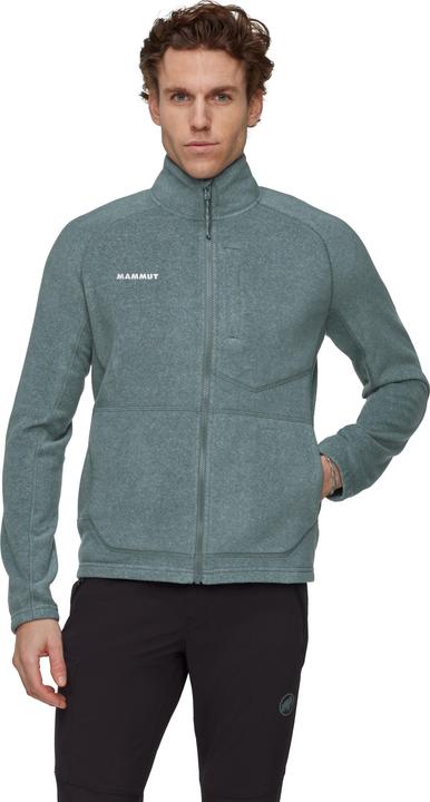 Immagine prodotto Mammut Tamaro Pro ML Jacket Men, Midlayer Jacke (S)