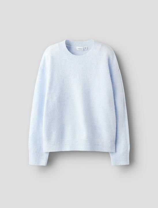 Produktbild Name it Flach Strickpullover (122)