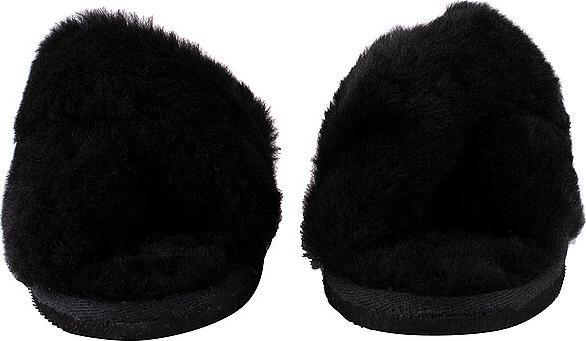 Produktbild Shepherd of Sweden Hausschuhe (37)