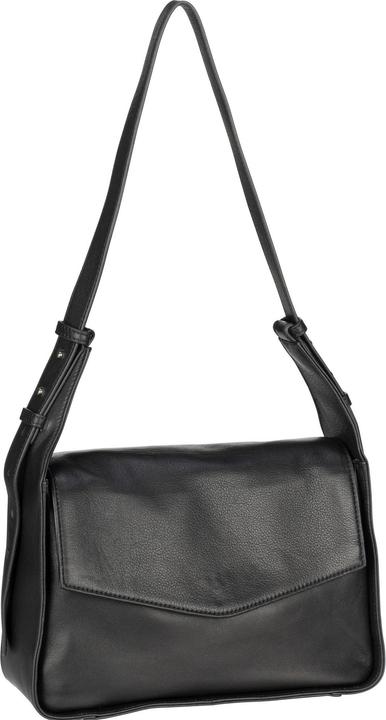 Immagine prodotto FredsBruder Borsa a tracolla FB Satchel