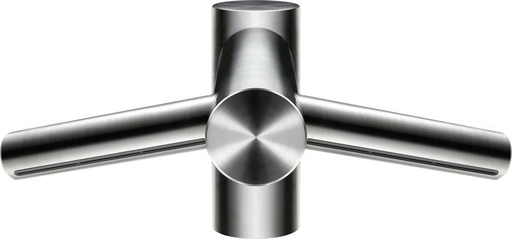 Produktbild Dyson Airblade Wash+Dry WD04 - Kurze Armatur