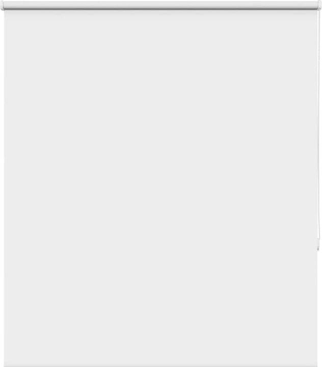 Actual product image vidaXL Marnin (125 x 175 cm)