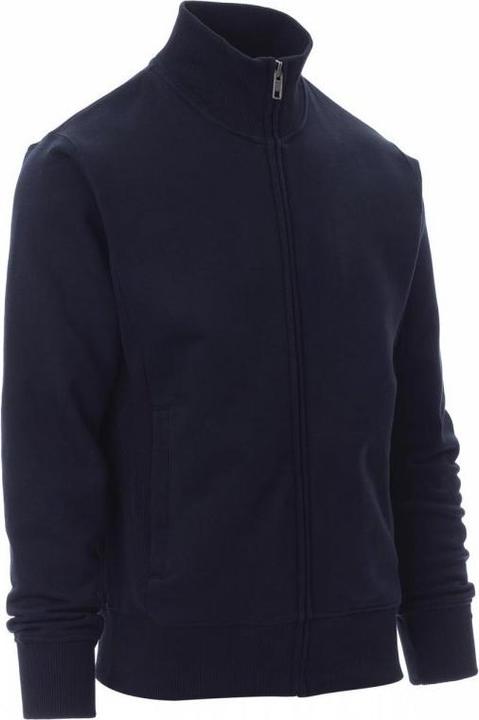 Produktbild Payper Pullover Class+ (XXL)