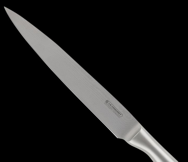 Produktbild Le Creuset Schinkenmesser (20 cm)