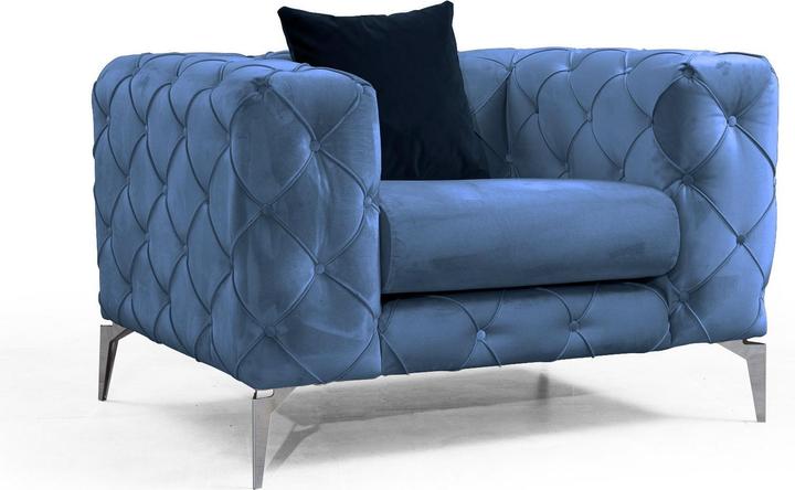 Atelier del Sofa Andi