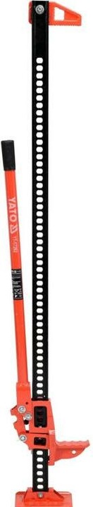 Produktbild Yato YT-17262