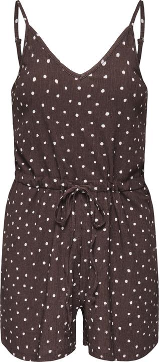 Produktbild Only ONLMOLLY Strampler Strampler (XXL)