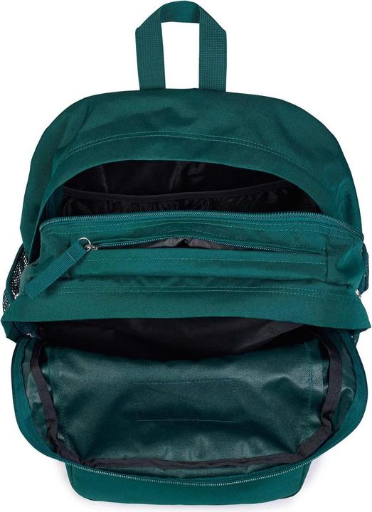 Produktbild JanSport Big Day Backpack