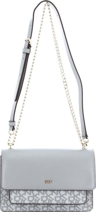 Immagine prodotto DKNY Bryant Shoulder Bag