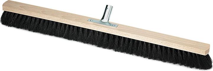 Nölle Balai de salle (1 pcs)