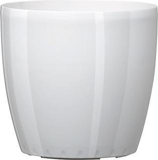 Actual product image Herstera Casa Brilliant