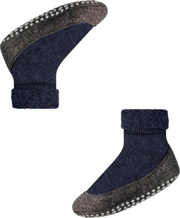 Image du produit Falke Cosyshoe (Une unité par pack, 23 - 24)