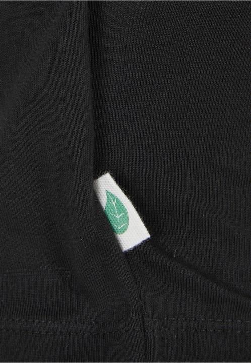 Immagine prodotto Urban Classics Top da donna (L, S)