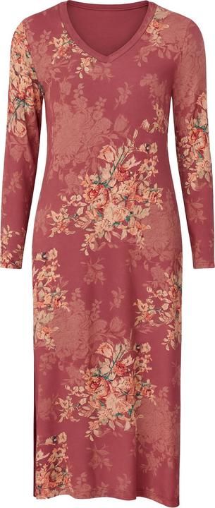 Image du produit Goldenbay Midikleid Dandelion (S)