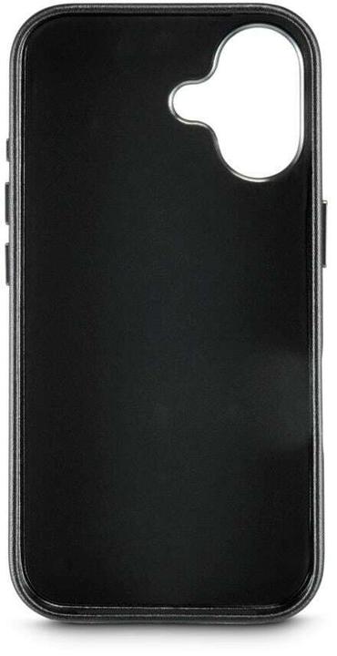 Produktbild Hama Eco Premium (Apple iPhone 16)